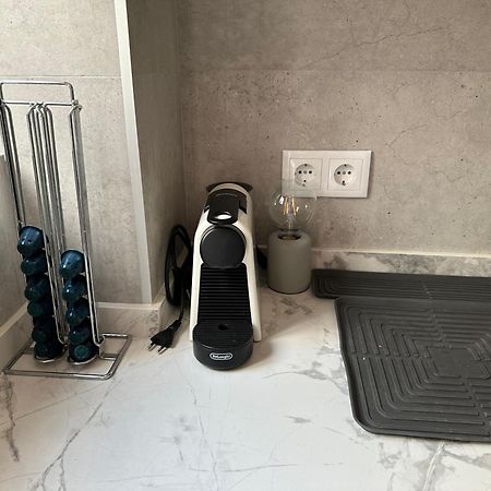 Maravilloso Piso A Estrenar Vila-real エクステリア 写真