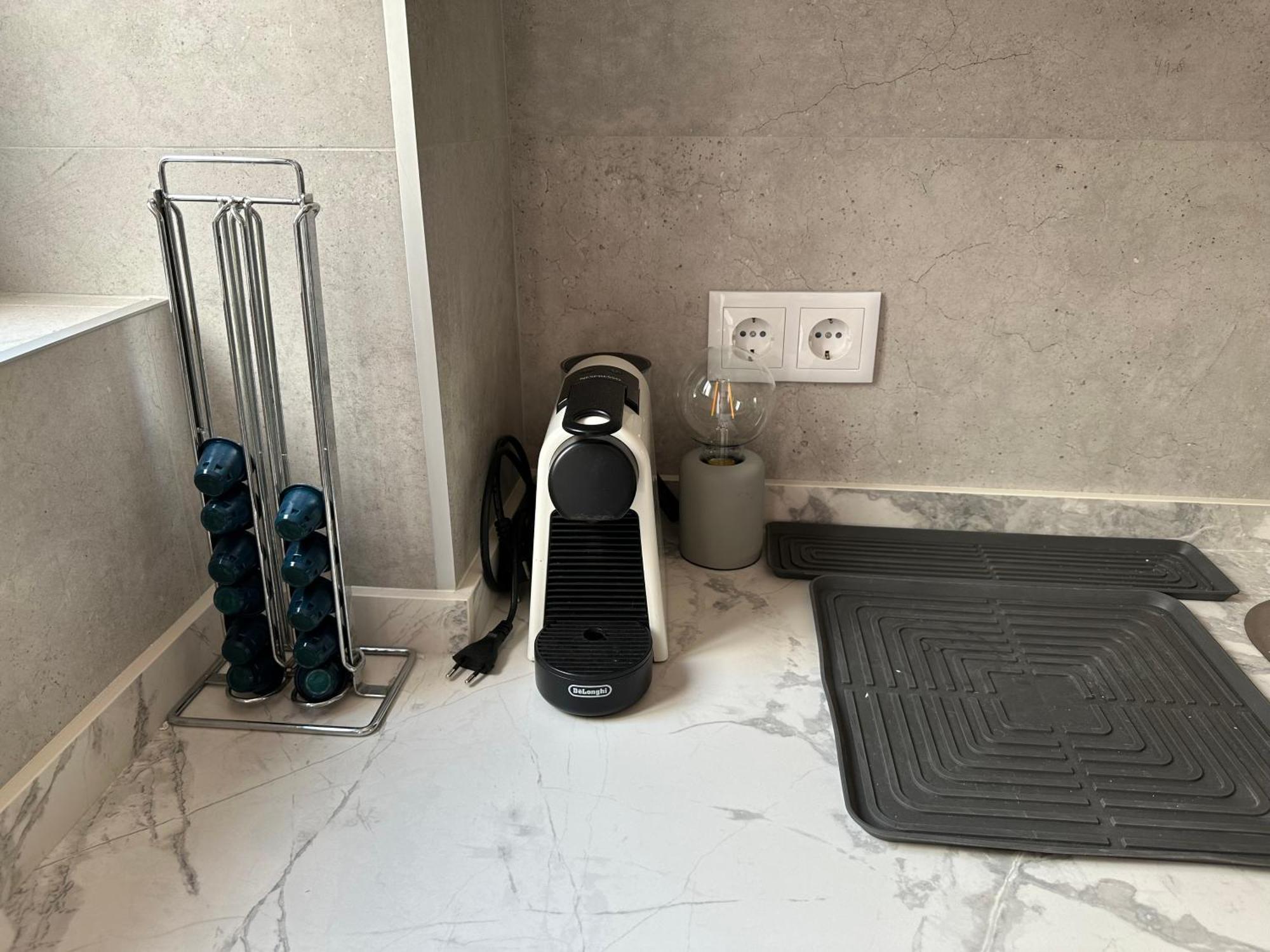 Maravilloso Piso A Estrenar Vila-real エクステリア 写真